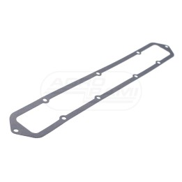 Uszczelka 442200 PL601286 POLGASKET