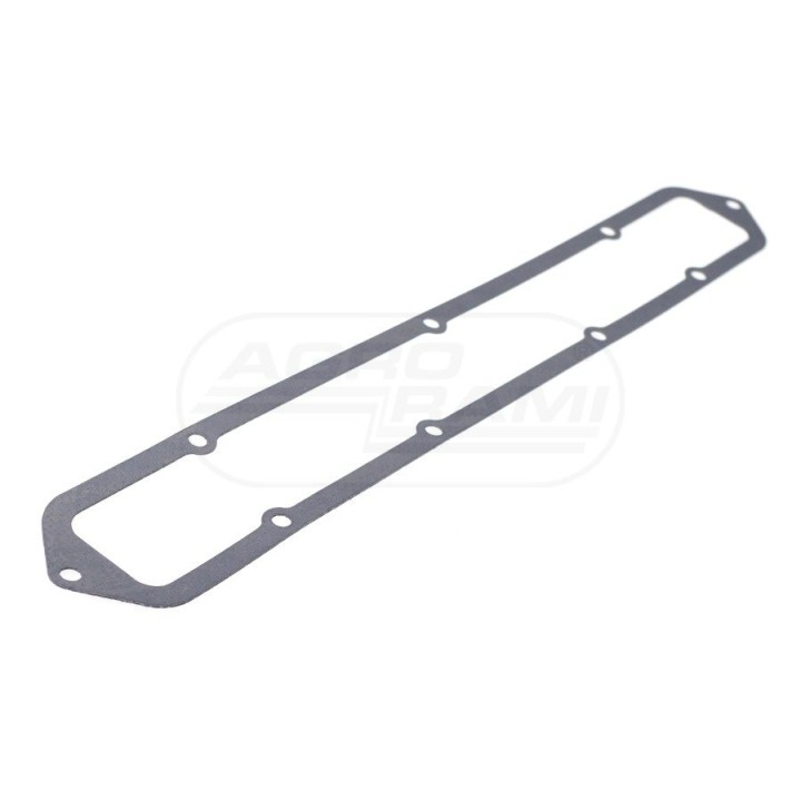 Uszczelka 442200 PL601286 POLGASKET