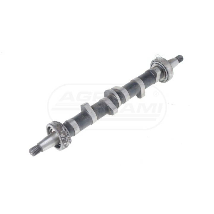 Wałek krzywk.pompy SW-400 P226101
