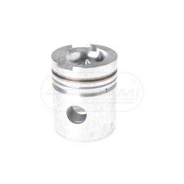Tłok silnika TURBO 1318210