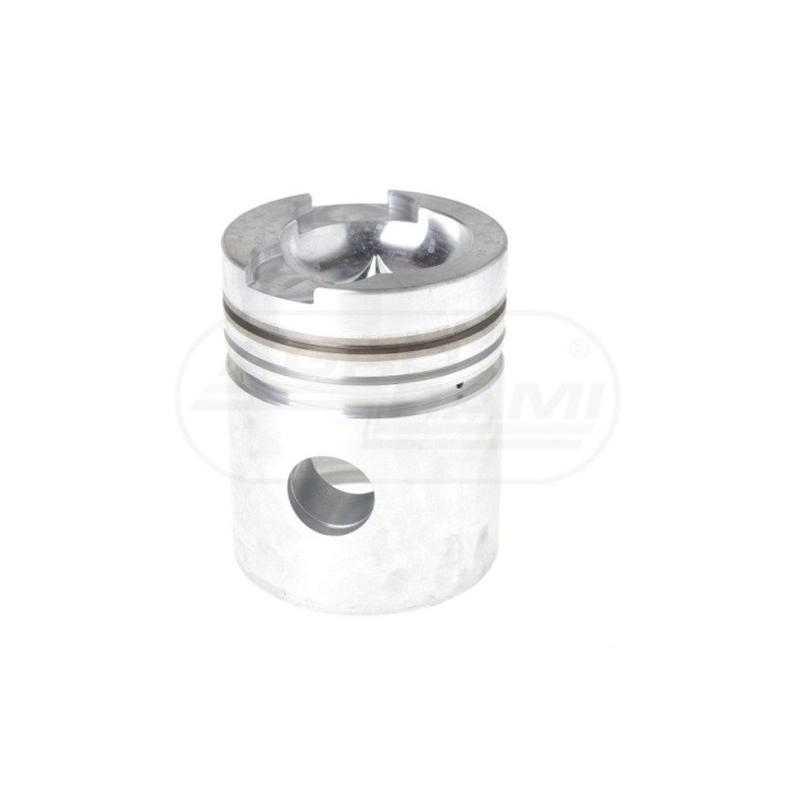 Tłok silnika TURBO 1318210