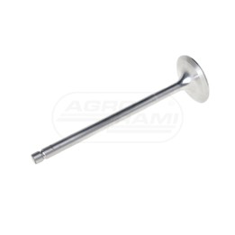 Zawór ssący SW400 PL607909 Paradowscy