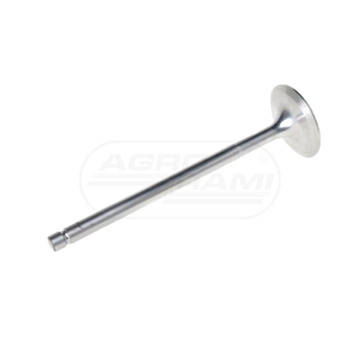 Zawór ssący SW400 PL607909 Paradowscy
