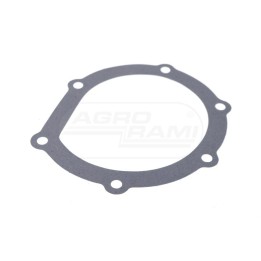Uszczelka korpusu pompy wody PL601218 POLGASKET