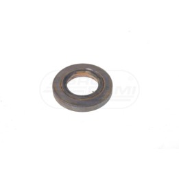 Pierścień pompy wody PL601688 BORIMEX