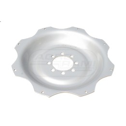 Tarcza koła 34" 34.06.10 74211913 (Fi-170) 69116702 PRODUKT POLSKI