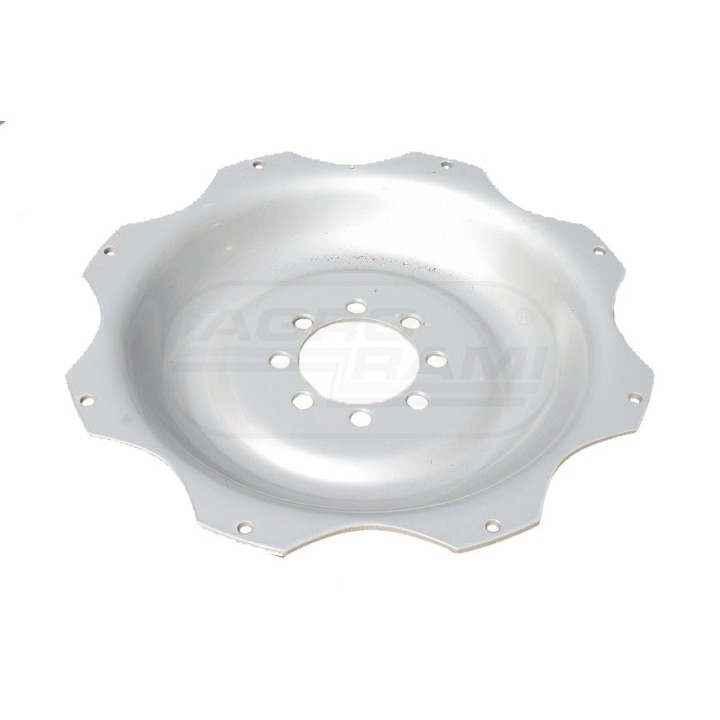 Tarcza koła 34" 34.06.10 74211913 (Fi-170) 69116702 PRODUKT POLSKI