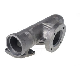 Kolektor PL602544