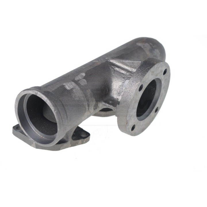 Kolektor PL602544