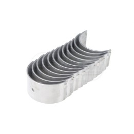 Kpl.panewek korbowodowych PS2013322084 PLA1895S2 N-0,50 MAHLE