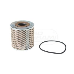 Filtr oleju 26540154, 96-15 PZL Sędziszów