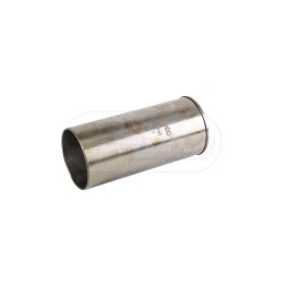 Tuleja silnika honowana Ø 98.48 X 104.20 mm - L 226.50 mm 3135x032, 3637032M1, 3637332M1
