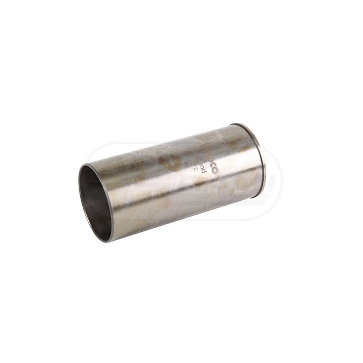 Tuleja silnika honowana Ø 98.48 X 104.20 mm - L 226.50 mm 3135x032, 3637032M1, 3637332M1