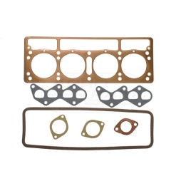 Zestaw uszczelek silnika - góra 827560M91 POLGASKET