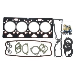 Zestaw uszczelek silnika - góra 3637361M91, 111591, 41955 POLGASKET