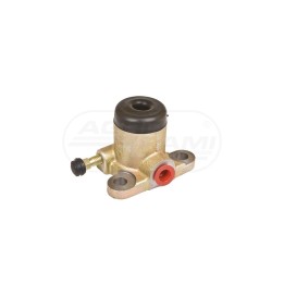 Cylinderek hamulcowy lewy 78227019 FRAGOKOV
