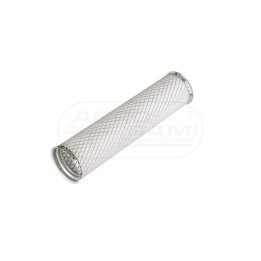 Filtr powietrza 1887575M91
