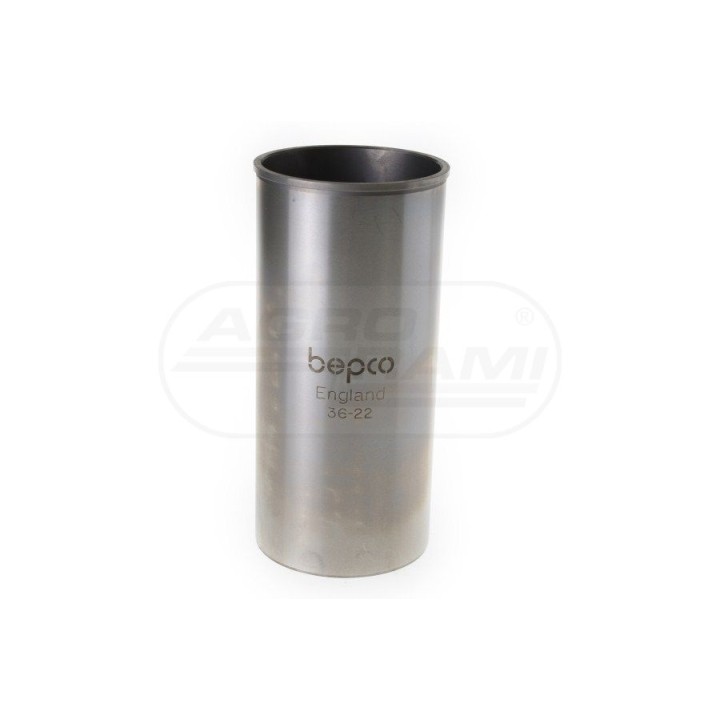 Tuleja silnika niehonowana Ø 98.48 X 104.20 mm - L 226.44 mm 3637331M1, 3135X031