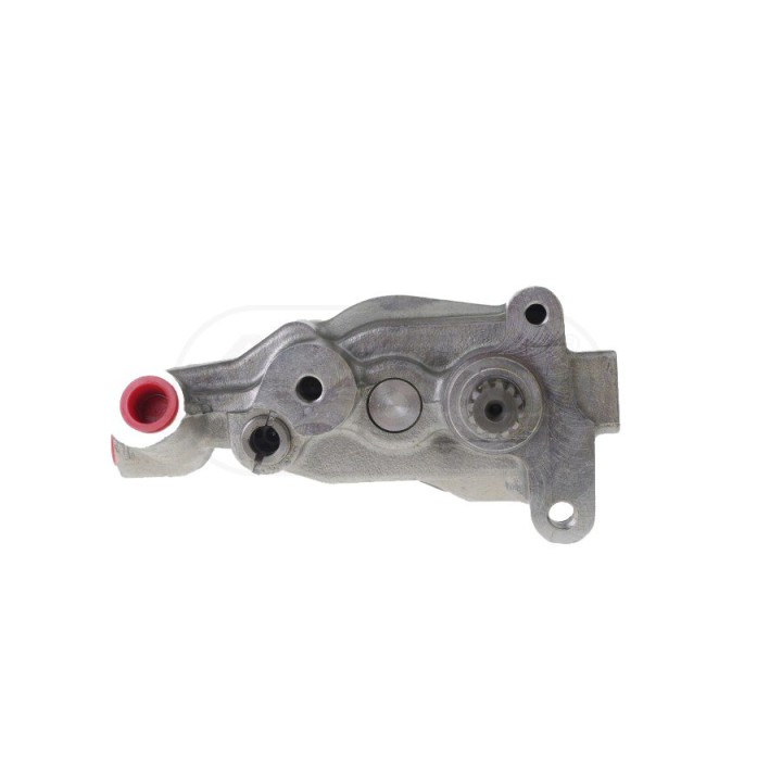 Pompa hydrauliczna 886821M94