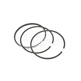 Zestaw pierścieni tłokowych Ø 114.31 mm - STD 746163M91, 41158132