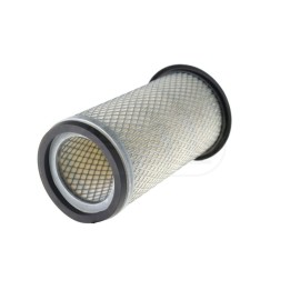 Filtr powietrza  1670260M1
