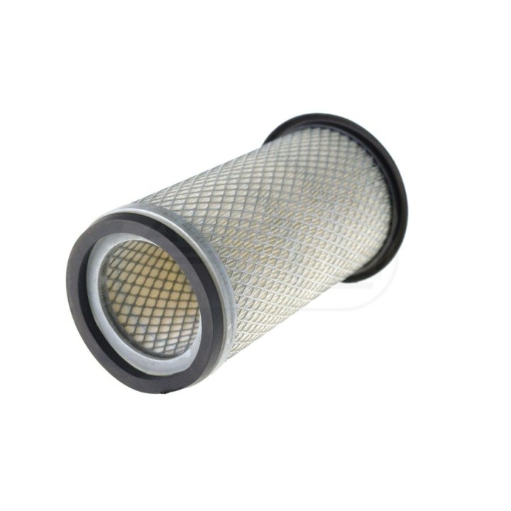 Filtr powietrza  1670260M1
