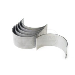 Komplet panewek korbowodu standard - 3 cylindry 737070M91