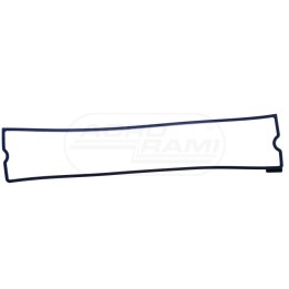 Uszczelka pokrywy zaworów 3681C001, 748329M1, 111578 POLGASKET