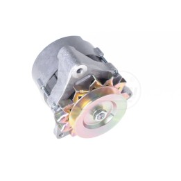 Alternator z regulatorem 14V/55A 9516061 MAGNETON 59115740/1