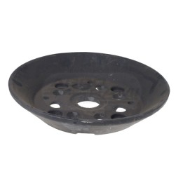 Obciążnik PROXIMA nr. 18 32kg. 69116252