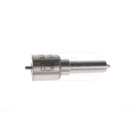Rozpylacz LO63PBA, 2645A635, 4223976M