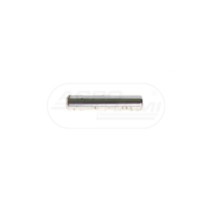 Igiełka Ø 5 X 34.8 mm 3426853M2