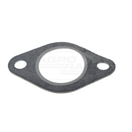 Uszczelka kolektora wydechowego 4223501M1 POLGASKET
