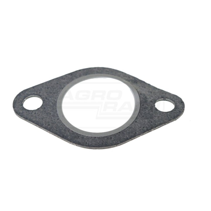 Uszczelka kolektora wydechowego 4223501M1 POLGASKET