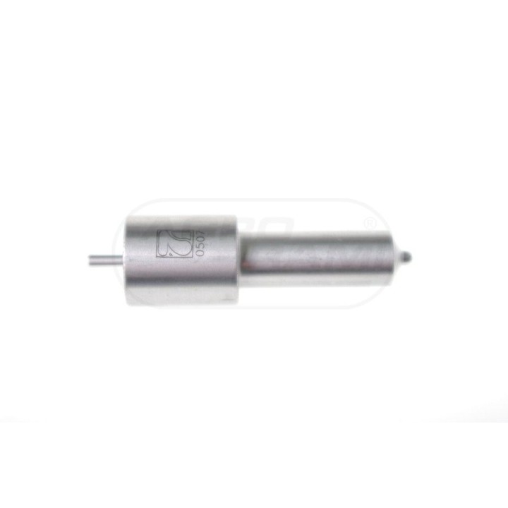 Rozpylacz 30/117-150 2645A614 6801093  30/117-150