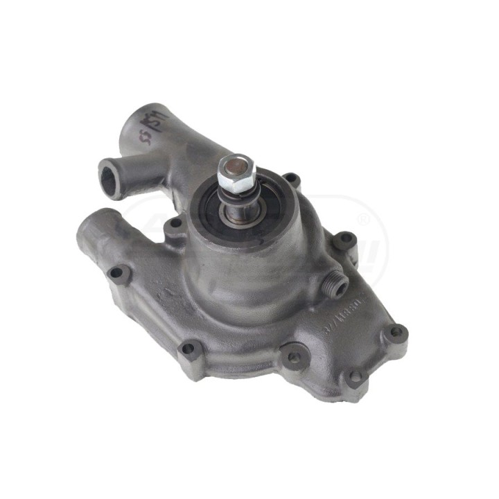 Pompa wody 4222001M91