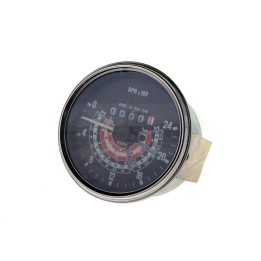 Licznik motogodzin 890421M92