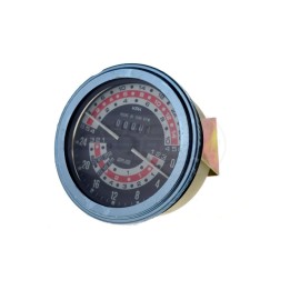 Licznik motogodzin 899421M91, 899419M92, 899421M92