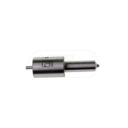Rozpylacz 30/117-137 DLLA150S1029 ,  V836339087,