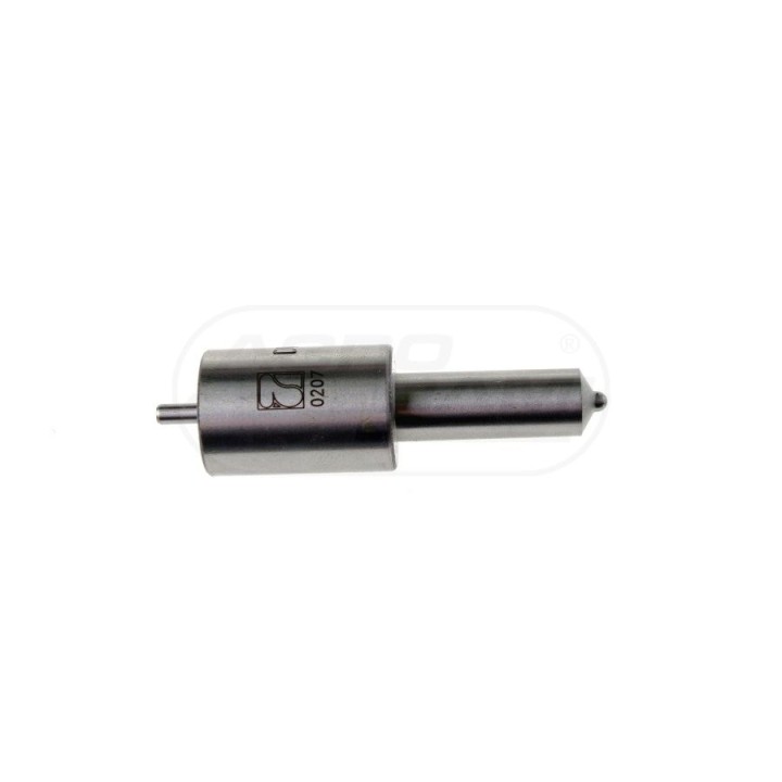 Rozpylacz 30/117-137 DLLA150S1029 ,  V836339087,