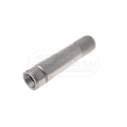 Prowadnica 41-60 4222938M1 30/41-60