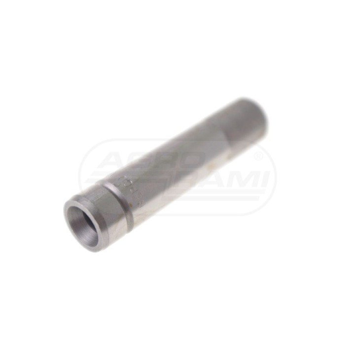 Prowadnica 41-60 4222938M1 30/41-60