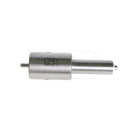 Rozpylacz BDLL150S6649, 2645l602