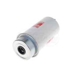 Filtr paliwa SN 70197, RE509032, FS-19990 HIFI FILTER