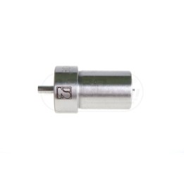 Rozpylacz BDN12SP6290, 890007M , DNA12SD186