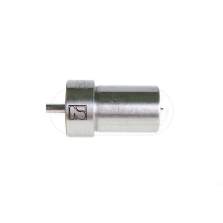 Rozpylacz BDN12SP6290, 890007M , DNA12SD186