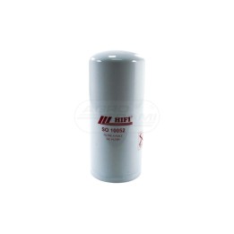 Filtr oleju LF-691A, 3632030, 798303, PP401