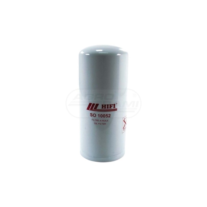 Filtr oleju LF-691A, 3632030, 798303, PP401