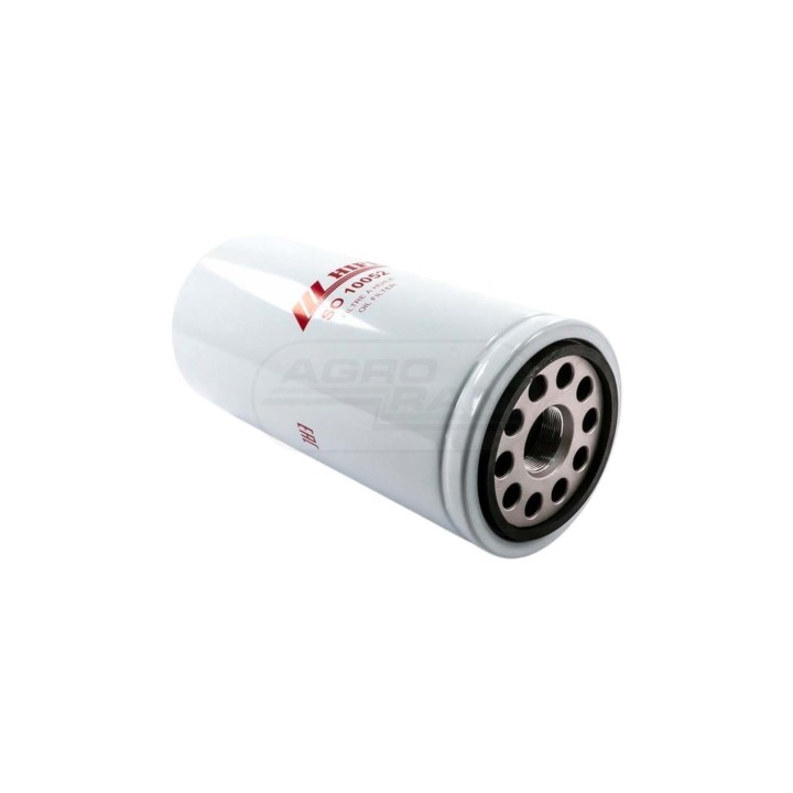 Filtr oleju LF-691A, 3632030, 798303, PP401