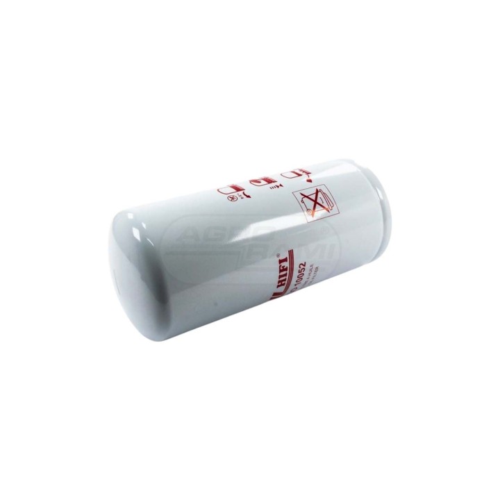 Filtr oleju LF-691A, 3632030, 798303, PP401